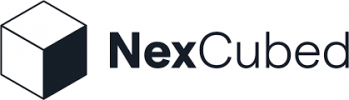 Nex Cubed Digital Health